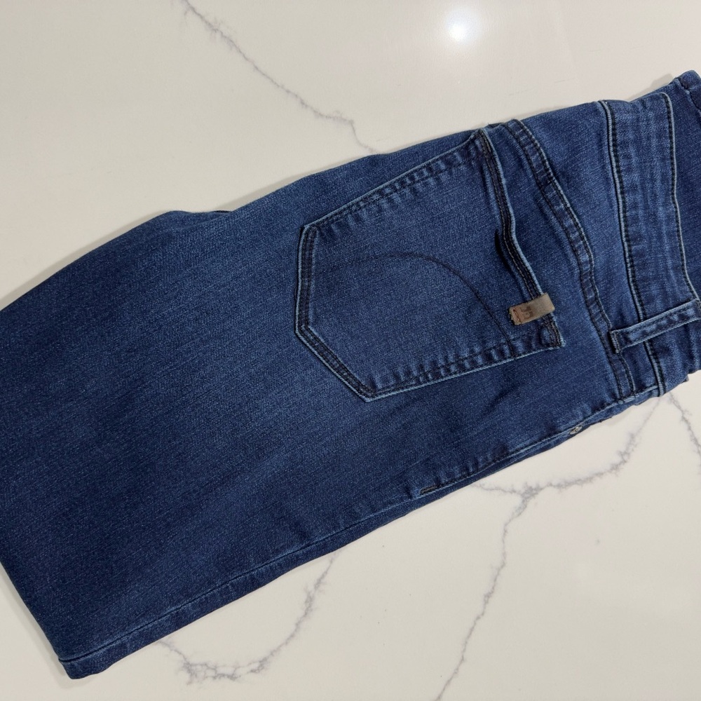 Joe’s Skinny Jeans size 27